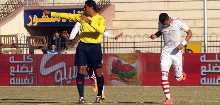 مؤمن زكريا ، الزمالك ، دمنهور مؤمن زكريا ، الزمالك ، دمنهور